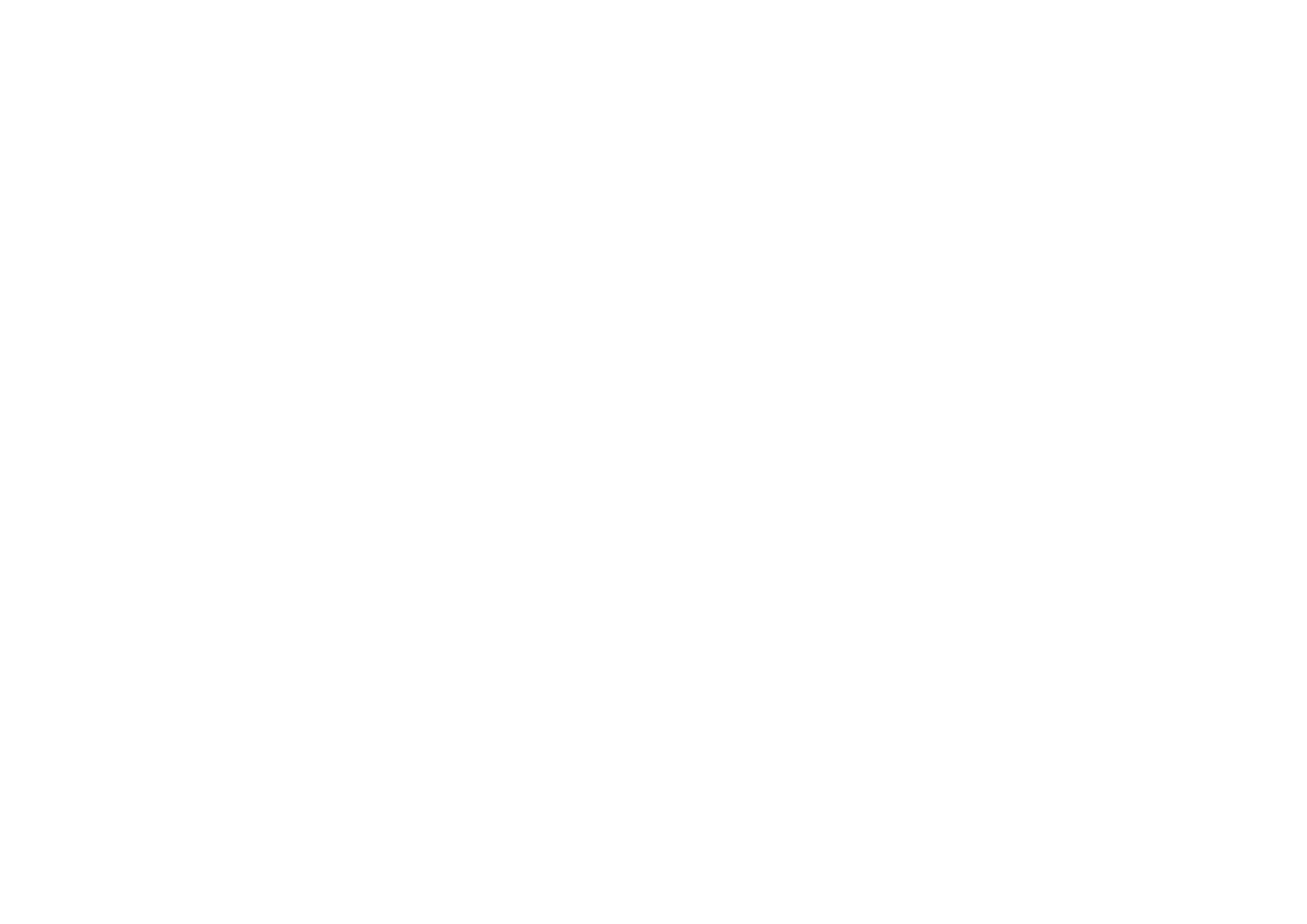 Logo Tierra Fértil